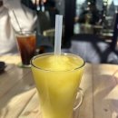 Mucca(무카) 이미지