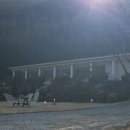 곡성-168 이미지