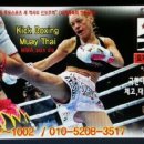 안전교육코스 이미지