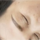 디자인 그리는