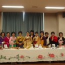 경산시문화회관 이미지