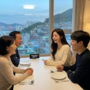만덕3로 | [부산 만덕 맛집] 아들과 함께 즐긴 정통 중화요리 '개화', 짜장 2개+탕수육 세트 후기