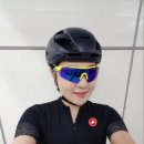 일흔이재로 | 5/13 팀미라쥬 금산 신안사라이딩~ 업힐천국이구나!