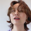 더희수뷰티스토리 (수내점)