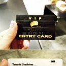 라이브컬쳐 이미지