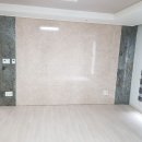 (유)에코건설 이미지