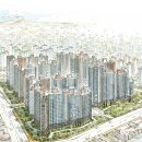 봉명주공2단지A 이미지