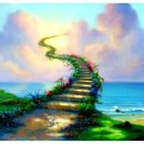 그대그리고나 이미지