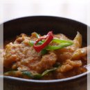 한끼김치찌개 이미지