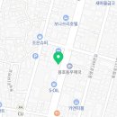 주식회사 에스에스컴퍼니 이미지