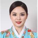 창의놀이교육사 이미지
