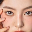 츄렌즈 플래그십 스토어 연남 이미지