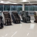 경북의료기 이미지