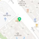 GS25신암이안D점 네이버블로그