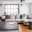 호텔시크 이미지