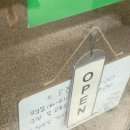 정지길 이미지