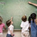 유태인교육법(하브루타) 이미지