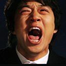 세방매점