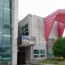 토속어류생태관 이미지