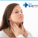 우리이비인후과 이미지