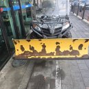 양평신복마을 이미지