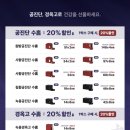 대부명성한의원 이미지