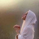 우덕초교 이미지