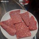 태백산생고기 - 은평구 연서로 205 | 태백산생고기