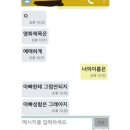 신용식당 이미지