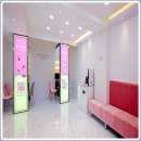 자연과한의원 이미지