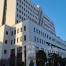 (주)양지사 - 부산진구 | (주)양지사