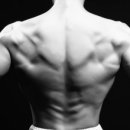 이원웅피티스튜디오 이미지