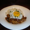 이자카야모리 이미지