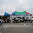 영농조합법인 교동믿음섬쌀 이미지