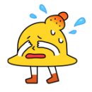 리앤아이산부인과의원 네이버블로그