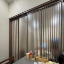 죽이야기 울산매곡점 | [울산] 울산 매곡 룸횟집 새벽바다 솔직후기