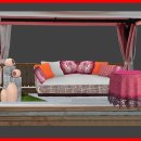 사랑마을 청구아파트 이미지