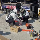 영천리 마을회관 이미지