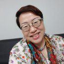 박자연착한음식이야기