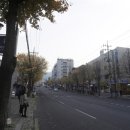 면목동-188 이미지