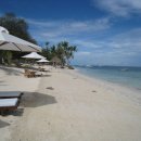A great place to sit back and relax..! 이미지