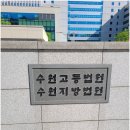 주식회사 다올