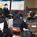 학익시장 이미지