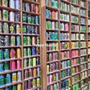 삼호상회 이미지