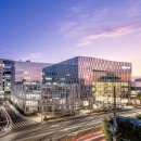 정읍한국병원 이미지