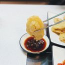 노량진 수산시장 맛집 가시면 후회없는 칭따오양꼬치 후기 리뷰