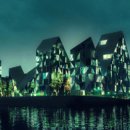 렌미용실 이미지