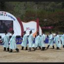 장천축산물 Daum카페