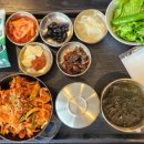엔에스케이 이미지