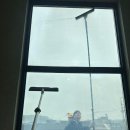 ㈜정화산업 이미지